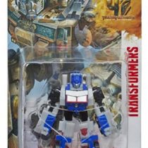 Đồ Chơi Robot Transformers Age Of Extinction Mini - Optimus Prime (Box)4