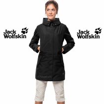 Jack Wolfskin Monterey Coat Women 1110261 Jack Wolfskin ktmart 3