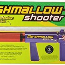 Marshmallow Fun Marshmallow Shooter
