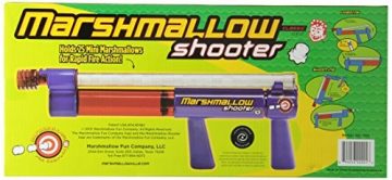 Marshmallow Fun Marshmallow Shooter