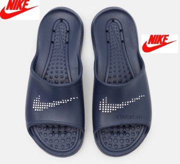 Nike Victori One Men's Shower Slide Nike ktmart 3