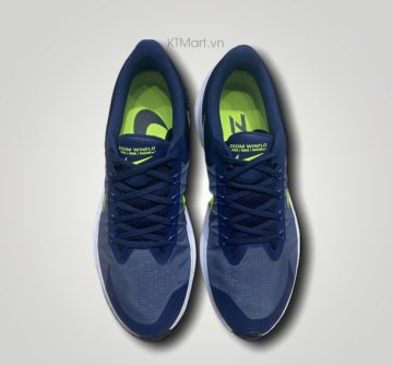 Nike Winflo 8 Running Shoes CW3419 Nike ktmart 0