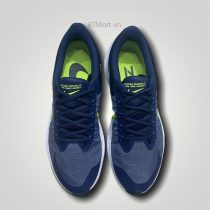Nike Winflo 8 Running Shoes CW3419 Nike ktmart 0