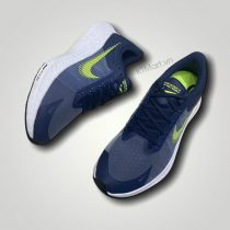 Nike Winflo 8 Running Shoes CW3419 Nike ktmart 1