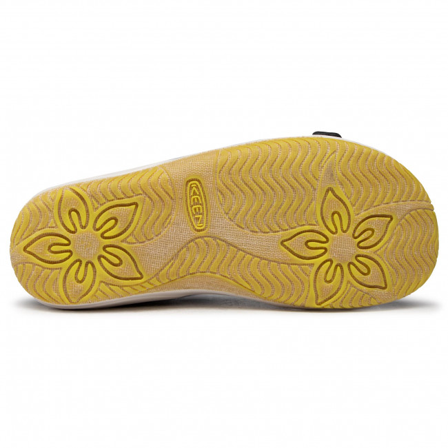 Sandals KEEN – Verano 1024831 Black-Original Tie Dye3