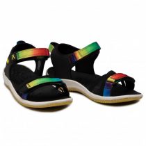 Sandals KEEN - Verano 1024831 Black-Original Tie Dye4