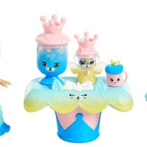 Shopkins Happy Places Royal Trends Sweet Kitty Candy Bar1