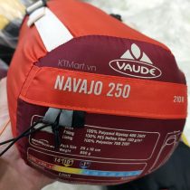 Vaude Navajo 250 ktmart 1