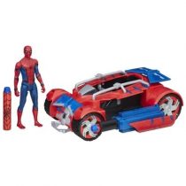 hasbro-b9703-spider-man-homecoming-spider-man-with-spider-racer-1-medium