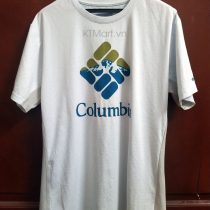 Columbia Omni Freeze T Shirt ktmart 0