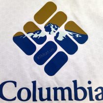 Columbia Omni Freeze T Shirt ktmart 4
