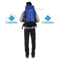 Columbia Unisex Trail Elite 35L Backpack UU9951 Columbia ktmart 11