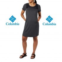 Columbia Women's Place to Place II Dress ktmart 2