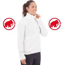 Mammut Women Midlayer Jacket Innominata Pro 1014-01500 Mammut ktmart 0