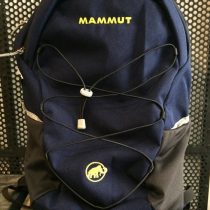 Mammut Xeron Flip 22L Backpack ktmart 0