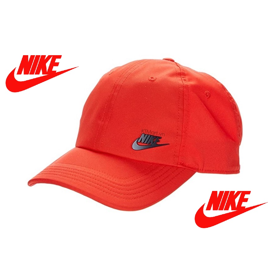 Mũ thể thao Nike Unisex Sportswear H86 Cap