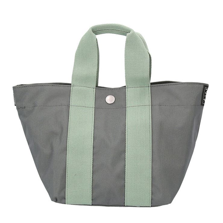 ROOTOTE 1547 SN Deli Poly Basic NEO-A6