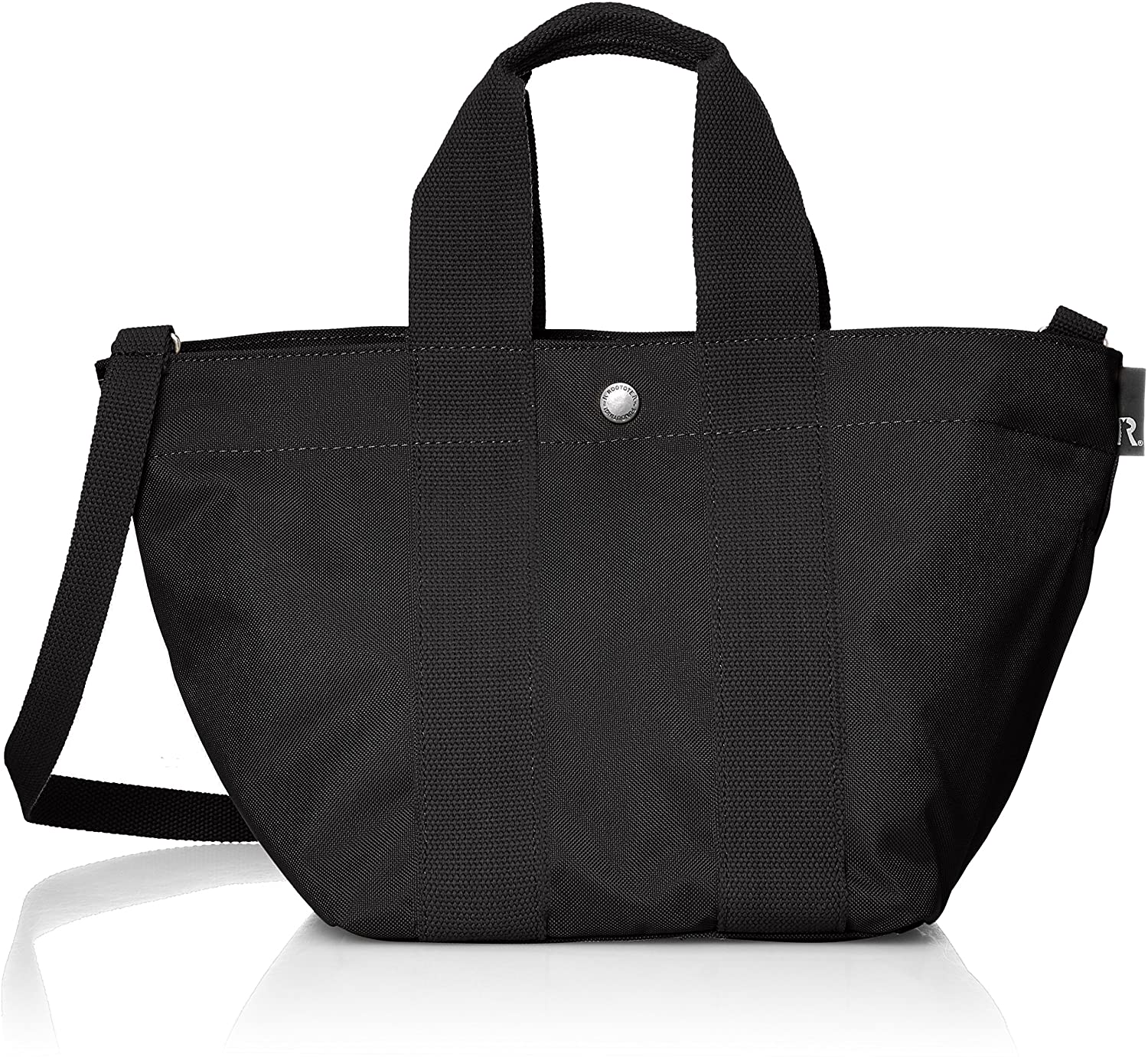 ROOTOTE 1547 SN Deli Poly Basic NEO-A9