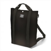 ROOTOTE 1549 SN Theor-Poly Basic Neo A1