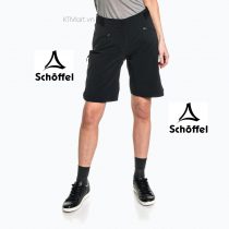 Schoffel Shorts Trans Canada L 50-12997 Schoffel ktmart 0