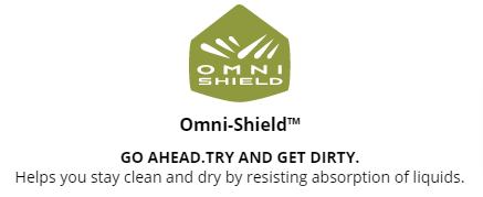 omni shield