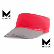 MissionCooling Visor Mission ktmart 0