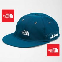 The North Face IC Tech Throwback Cap NF0A4CLV ktmart 4