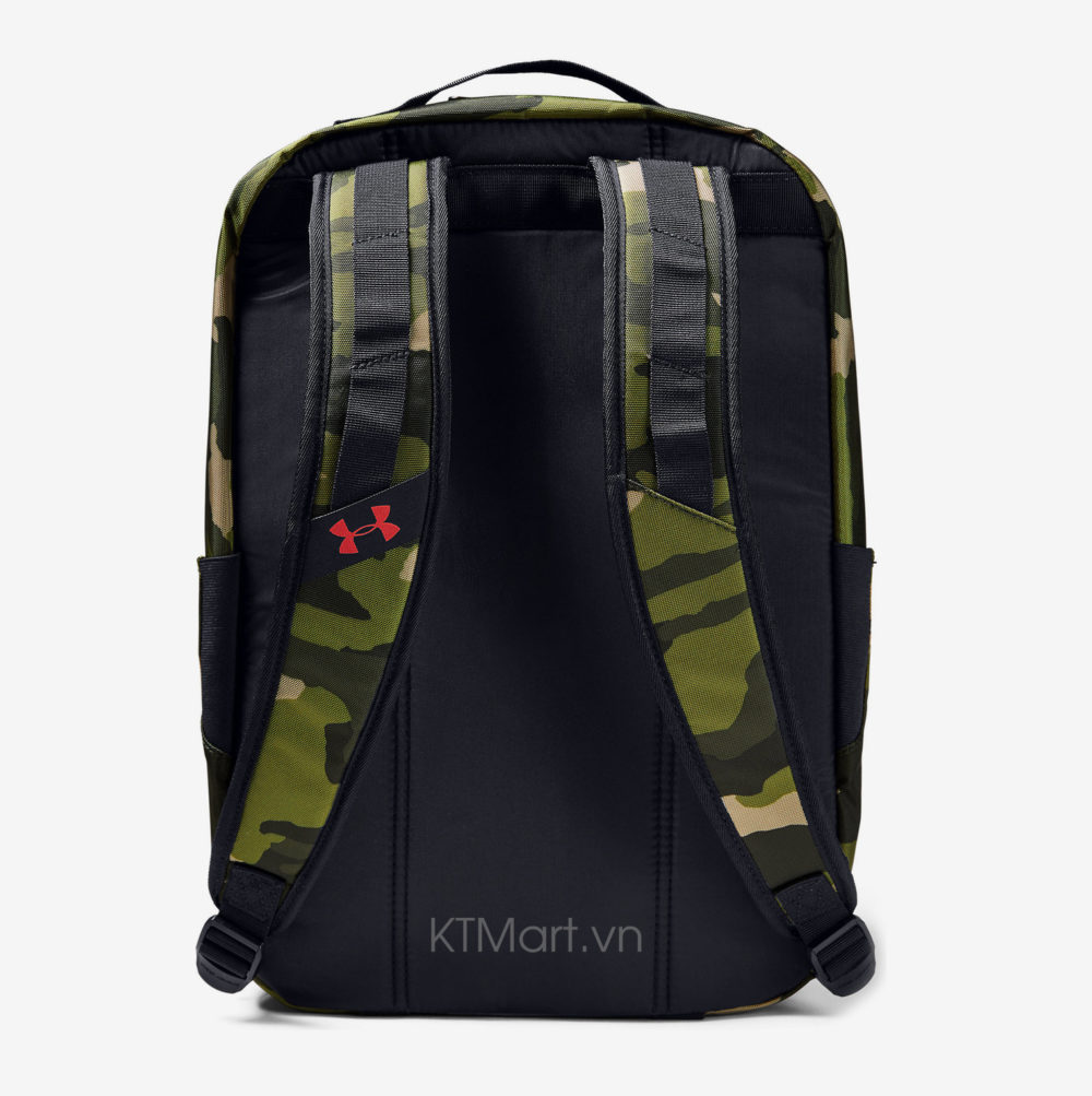 Under Armour Boys Armour Select Backpack 1308765 ktmart 3