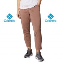 Columbia Women's Columbia River™ Ankle Pants 1940551 Columbia ktmart 0