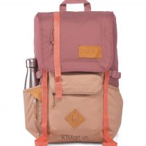 JanSport Hatchet Backpack in Soft Mohair JS0A47J4 JanSport ktmart 1