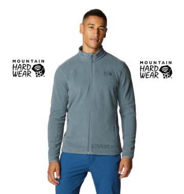 Mountain Hardwear Men's Microchill™ 2.0 Jacket 1677251 ktmart 5