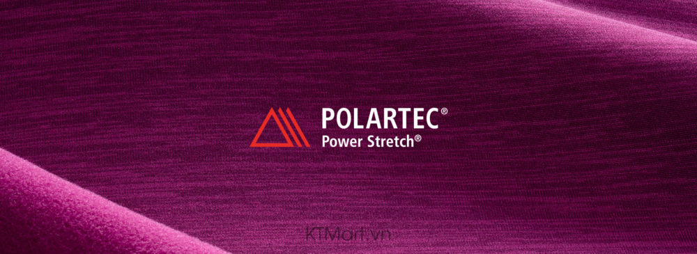 Polartec Power Stretch ktmart 0