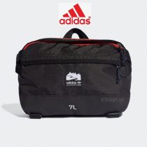 Adidas Adventure Waist Bag H62283 Adidas ktmart 0