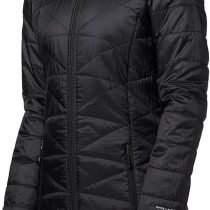 Columbia WL5033 Mighty Lite Hooded Jacket - Womens2