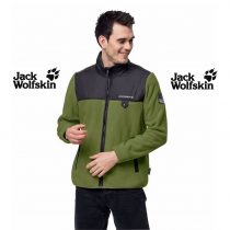 Jack Wolfskin DNA Grizzly Men's Jacket 1709981 ktmart 00