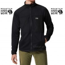 Mountain Hardwear Men's Thermatic Fleece Jacket 1979261 ktmart 0