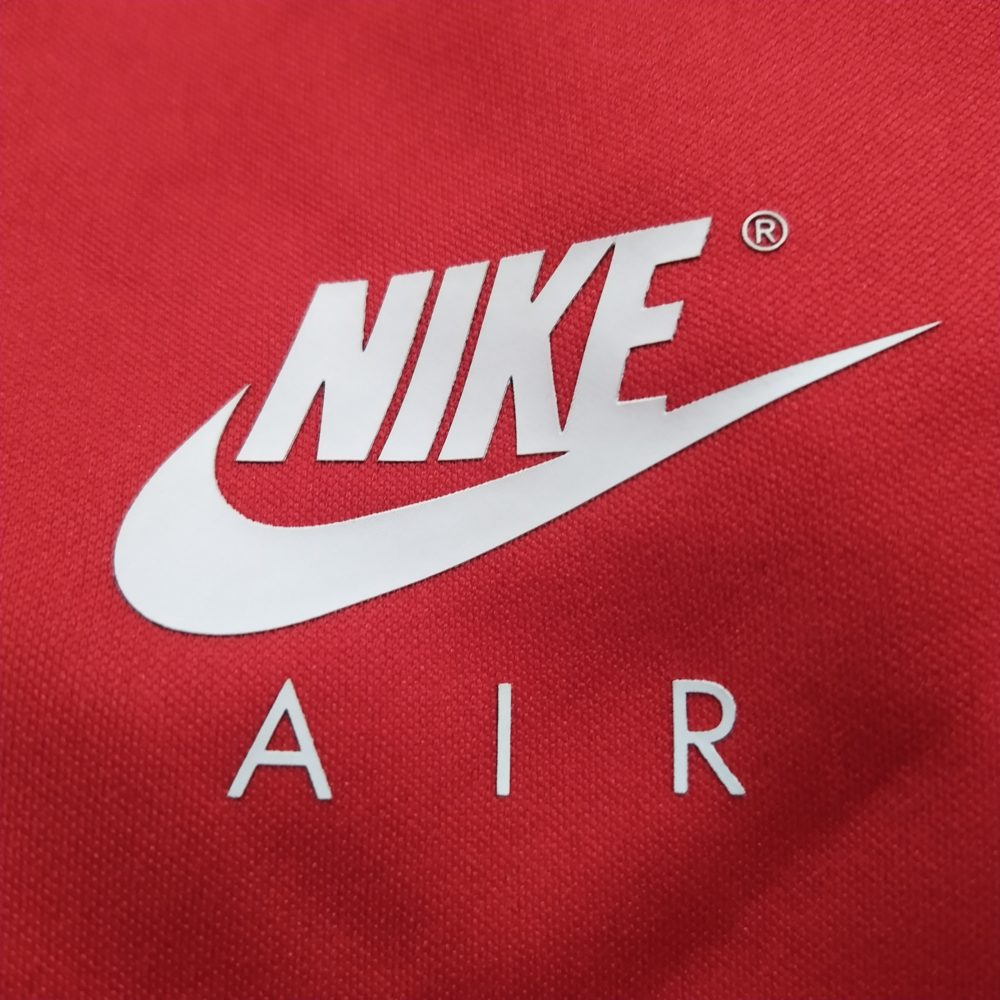 Nike Air Older Kids’ Tracksuit DD8563 Nike ktmart 14