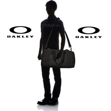 Oakley Enduro 3.0 Duffle Bag ktmart 10