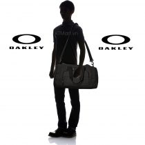 Oakley Enduro 3.0 Duffle Bag ktmart 10