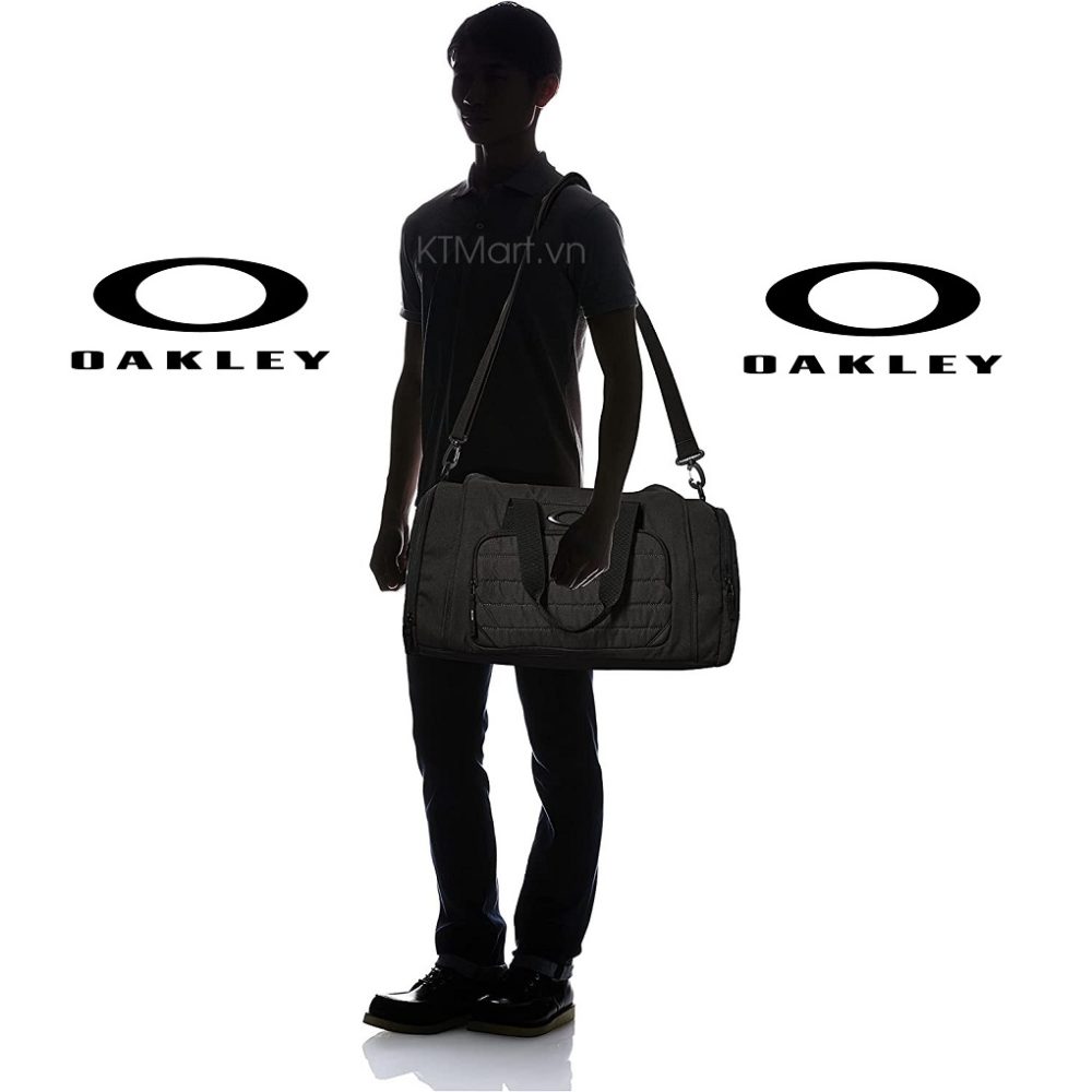 Túi trống Oakley Enduro 3.0 Duffle Bag