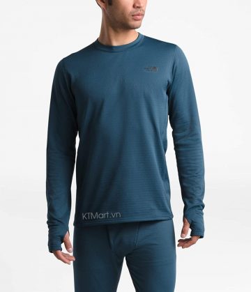 The-North-Face-Mens-Ultra-Warm-Poly-Crew-NF0A3SG4-The-North-Face-ktmart-1-e1607678492952
