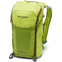 Columbia Maxtrail 16L Backpack with Reservoir 1932671 Columbia ktmart 0