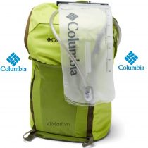 Columbia Maxtrail 16L Backpack with Reservoir 1932671 Columbia ktmart 3