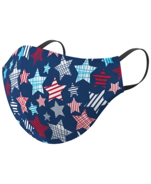 GoGo By Kids Breathable Printed Face Mask2