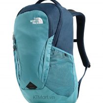 The North Face Women's Vault Backpack NF0A3KVA ktmart 1