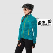Jack Wolfskin Resilience Jacket Women 1710051 ktmart 0