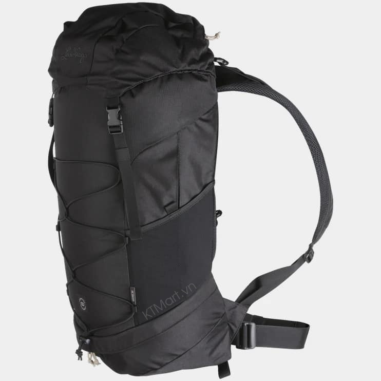 Balo leo núi Landhags Dovre 30 Backpack Balo Trekking Balo Hiking