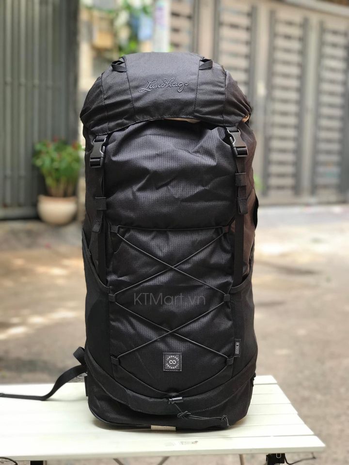 Landhags Dovre 30 Backpack ktmart 1