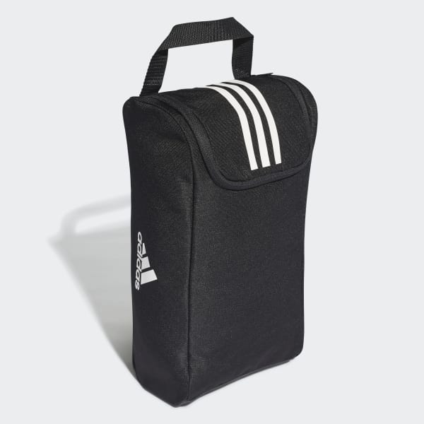 Túi đựng giày Adidas DW5952 3-STRIPES Shoe Bag
