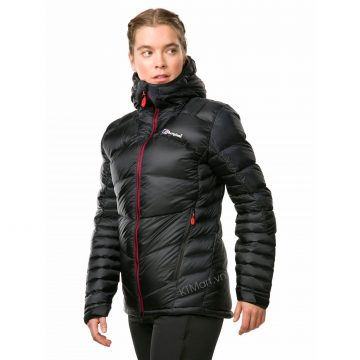 Berghaus Womens Ramche Mountain Reflect Down Jacket 422278bp6 ktmart 1